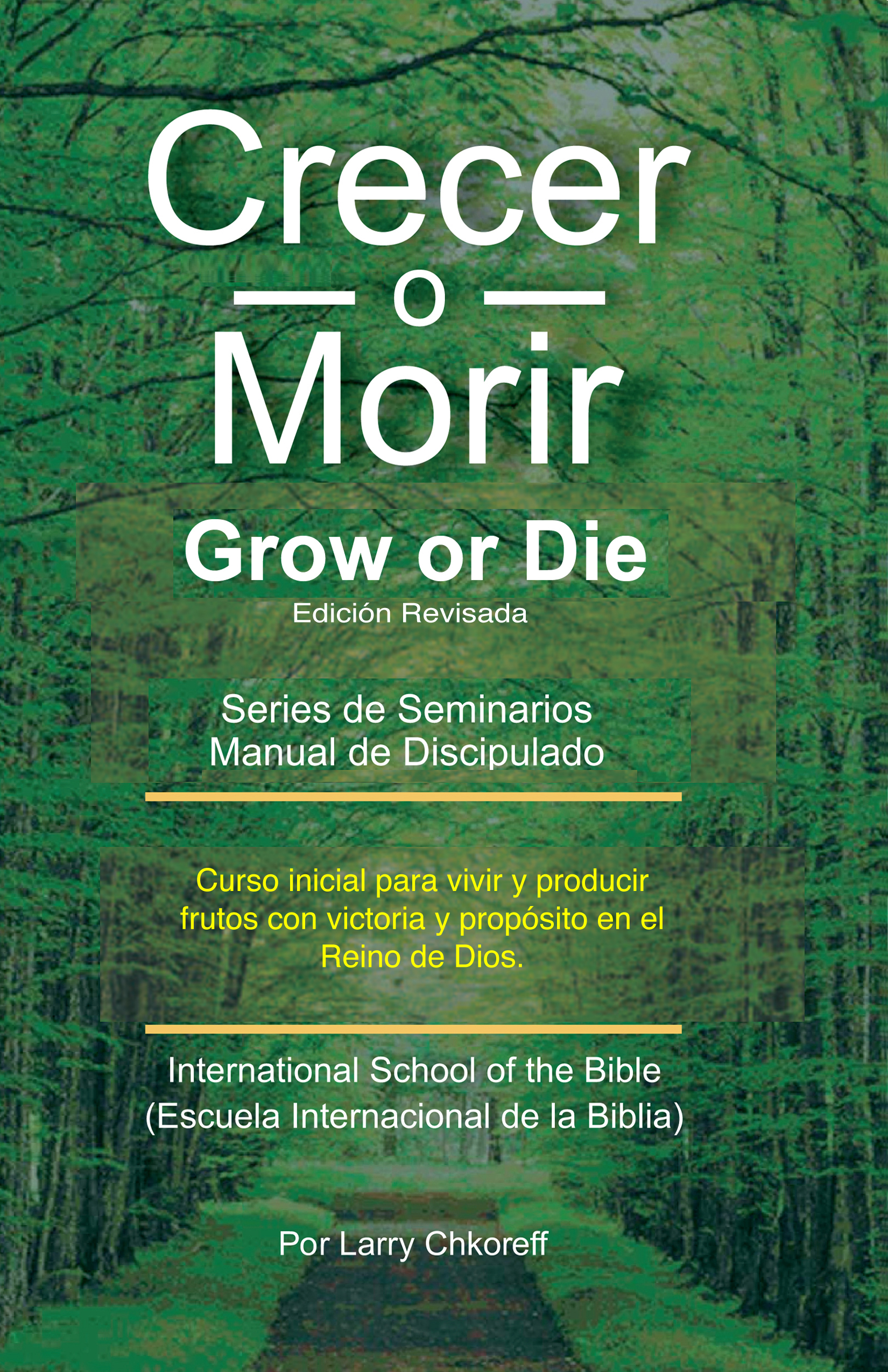 Grow_or_Die-Spanish_FCover